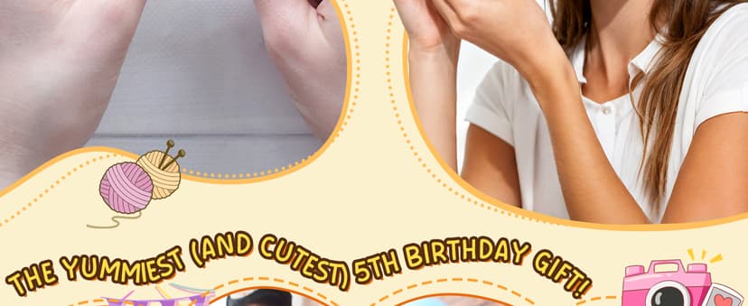 House Warming Gifts New Home, “A Little Toast to Your New House” Housewarming Gifts for Women Men Friend Family Couple, New Homeowner - Closing Presents for Home Buyers - First Apartment Essentials