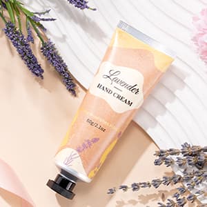 Bridesmaid Proposal Gifts, Bridesmaids Proposal Box Gifts for Wedding Day, Gift for Bridesmaids, Will You Be My Bridesmaid Gift with 16oz Glass Candle Hand Cream (10PCS)