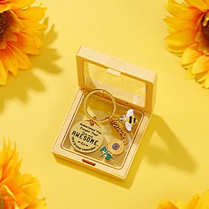 Birthday Gifts for Women, Friend, Mom, Sister Christmas Gifts, Self Care Gift Baskets, Relaxation Spa Gifts Set with Luxury Blanket, Unique Birthday, Mothers Day ,Valentines Day gifts for Her