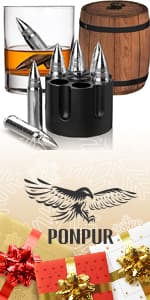 LADY COLOUR ♥ A Little Romance ♥ Sterling Silver Bracelets for Women Northern Lights Crystals Bracelet 7"+2" Extension, Packaged with Jewelry Box, Mother's Day Birthday Anniversary Jewelry Gift for Women Girls