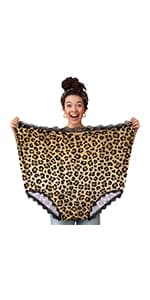 FreeNFond Funny Animal Paw Socks Gag Gifts for White Elephant Gift Exchange