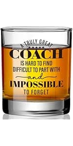 Cool Fishing Gifts for Grandpa,Man,Father in-law,Brother-in-law,Reel Cool Grandpa Whiskey Glass,Christmas,Thanksgiving,Birthday,Fathers Day Grandfarther Gift,Fisherman Gifts for Friends-wh23