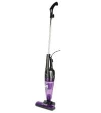 Berghoff Merlin All-in-ONE Corded Vacuum Cleaner with Tools Blue