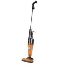 Berghoff Merlin All-in-ONE Corded Vacuum Cleaner with Tools Blue