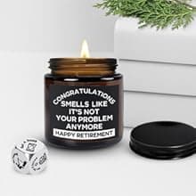 SIXVALA 10 Pcs Retirement Gifts for Men 2025, This Legend Has Retired, Happy Retirement Gifts for Dad, Grandpa, Coworker, Teachers, Boss, Friends, Retirees, 20 Oz Tumbler Best Retirement Gifts Basket