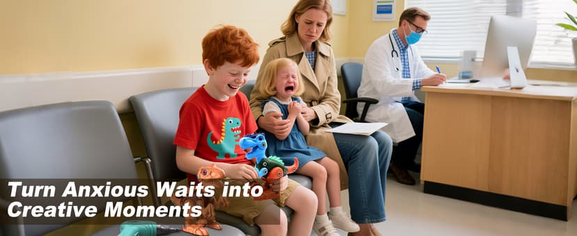 Laradola Dinosaur Toys for 3 4 5 6 7 8 Year Old Boys, Take Apart Dinosaur Toys for Kids 3-5 5-7 STEM Construction Building Kids Toy with Electric Drill, Party Christmas Birthday Gifts Boys Girls