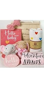 13th Birthday Gifts for Girls - 13 Year Old Girl Gifts Ideas for Offical Teenagers Girls - 13th Birthday Decorations Trendy Teen Girl Stuff - 11 Pieces Best Present for Daughter, Niece