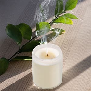 Gifts for Mom from Daughter Son, Mothers Day Birthday Christmas Thanksgiving Gifts for Mom,Stepmother Adoptive Mother, Lavender Scented Candle