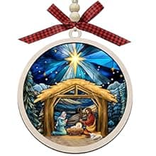 Friends Christmas Ornaments 2025, Friend Ornaments for Women, Friends are The Family We Choose Ornament, Best Friend, Friendship Gifts for Women