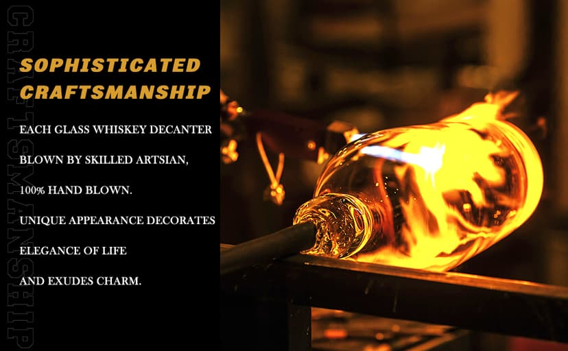 LADY COLOUR ♥ A Little Romance ♥ Sterling Silver Bracelets for Women Northern Lights Crystals Bracelet 7"+2" Extension, Packaged with Jewelry Box, Mother's Day Birthday Anniversary Jewelry Gift for Women Girls