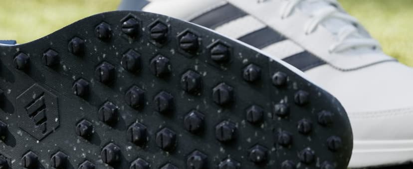 adidas Men's S2G Spikeless 24 Golf Shoes