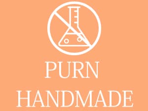 Homsolver 16th Birthday Gifts for Girls, Vanilla Cream Scent Best Ideas Birthday Presents for Daughter, Friends, Sister, Handmade Aromatherapy Candle Decorations