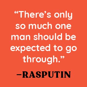 How to Piss Off Men: 109 Things to Say to Shatter the Male Ego