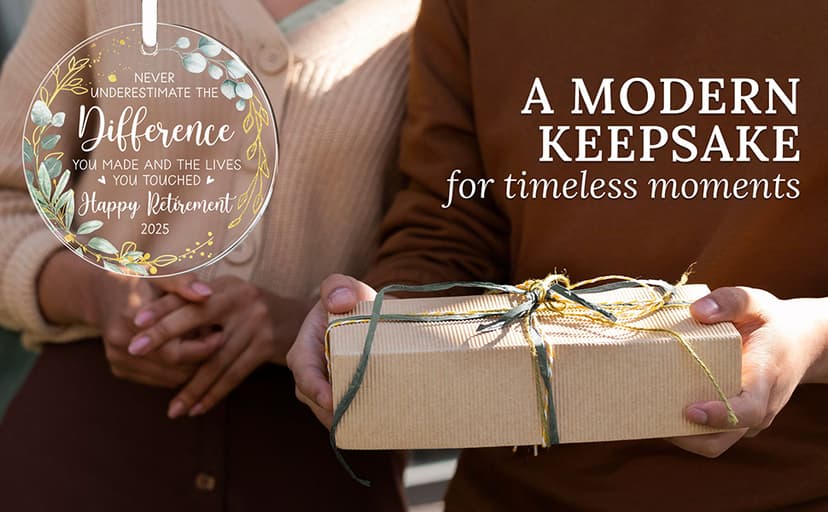 Deluxe VEGAN Snacks Care Package: Delicious Vegan Jerky, Protein Bars, Cookies, Chips, Puffs, Fruit & Nuts, Healthy Gift Basket Alternative, Snack Variety Pack, College Student Care Package