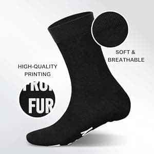 VICRAZY First Mother's Day Gifts For New Mom, Parents - Expecting Gifts For Pregnancy Women - Father's Day Gift For New Dad