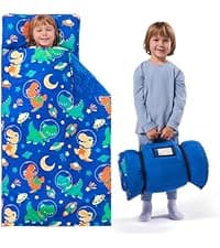 Joiedomi Glow in The Dark Gaming Blanket Gamer Gifts for Boys Age 2 3 4 5 6 7 8 9 10 11 12 Year Old, Soft Cozy Flannel Kids Throw Blanket, Birthday Bedroom Decor Grey 50"×60"