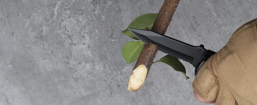 Uncle Gifts - Gifts for Uncle, Uncles Birthday Gifts - Uncle's Gift from Niece Nephew, Christmas Uncle's Gifts - Multitool Knife, Fathers Day Uncles Gift Idea