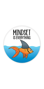 Maybe Swearing Will Help Adult Coloring Book Set - for Adults Relaxation with Markers in a Case - Motivational Swear Word Anxiety Relief - Color Cuss & Laugh Your Way to Less Stress