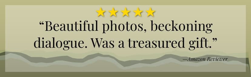 Fifty Places to Fly Fish Before You Die