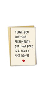 OJsensai Happy Graduation Card for Him Her, Congratulations Graduate, Michael Scott Card for Classmates, Funny Gifts for Graduate