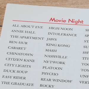 Brain Games - Word Searches - Large Print (Red) (Brain Games Large Print)