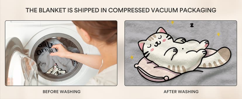 SteadStyle Gifts for Girlfriend from Boyfriend - Gifts for Her Blanket, Girlfriend Christmas Birthday Gift Ideas, Anniversary Wedding Gift for Women, Romantic Valentines Present for Her 60"X 50"