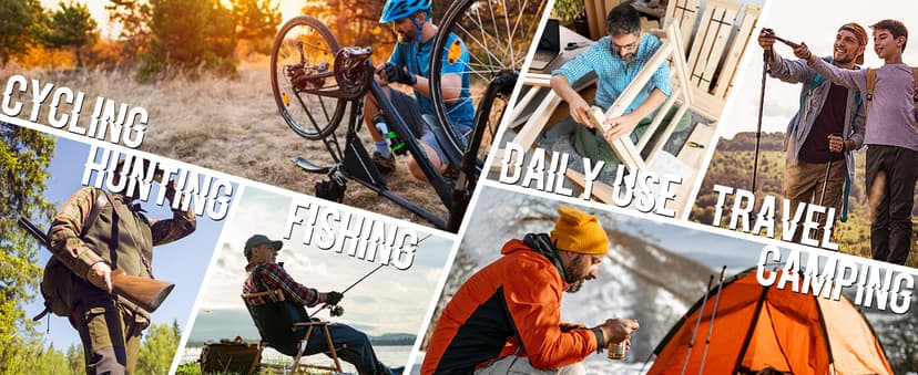 Gifts for Brother,”BEST BROTHER EVER”Multitool Knife,Brother Christmas Gifts,Birthday Gifts Ideas for Brother,Brother Gifts from Sister,Gifts for Brother Gadget,Best Brother Gifts