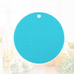 Jar Opener for Weak Hands, Seniors with Arthritis, 5 in 1 Multi Function Bottle Opener Lid Opener For Arthritic Hands with Non Slip Rubber Jar opener Gripper Pad