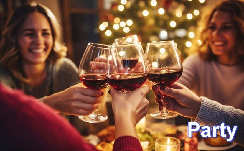 Electric Wine Opener with Wine Accessories -Rechargeable Wine Bottle Opener Set with Base, Wine Aerator, Foil Cutter and Wine Stoppers- Perfect Wine Gifts for Wine Lovers