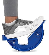 ProStretch the Original Calf Stretcher and Foot Rocker for Plantar Fasciitis, Achilles Tendonitis, and Tight Calves, Made in the USA