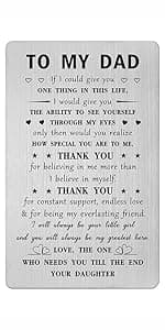 New Dad Gifts, First Time Dad Gifts, Christmas Daddy To Be Gift Keychain, Expecting Daddy Gift, Pregnancy Announcement for Daddy Level Unlocked, Fathers Day