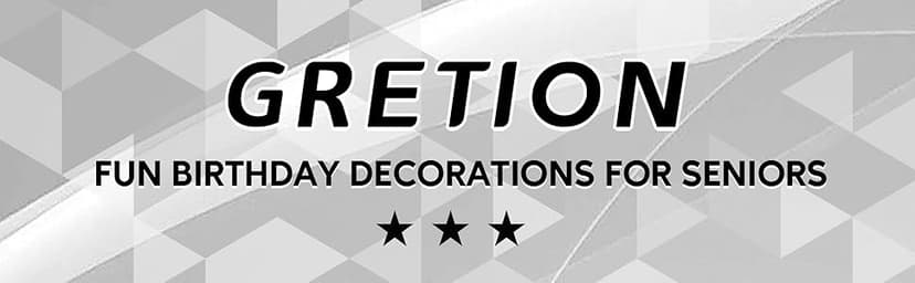 Funny Birthday Gifts for Men 60th Birthday Decorations Old Lives Still Matter Gifts for Men Funny Gifts for Older Man 40/50/60/70th Gifts for Dads Birthday Old Mens Birthday Gifts Ideas Green