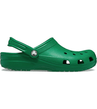 Crocs Unisex Adult Classic Clog