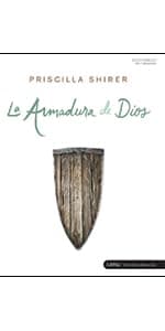 The Armor of God - Bible Study for Women with Video Access