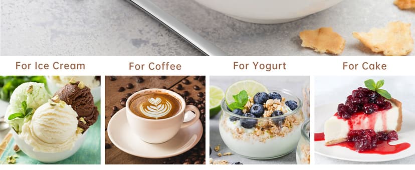 Grandpa Papa Gifts for Birthday Fathers Day Funny Dad’s Ice Cream Shovel Spoon Presents for Grandfather Pops Daddy Step Bonus Dad, Dad’s Birthday, from Grandkids, Grandchildren