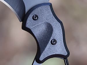 Gifts for Him Valentines Day Men Husband, Valentines Anniversary Birthday Gifts for Him, Mens Tool Gift, EDC Keychain Gift for Boyfriend, Valentine for Husband from Wife