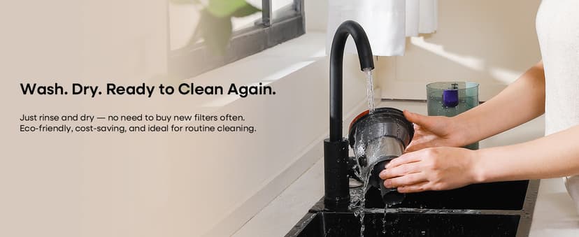 KIPMAX Cordless Vacuum Cleaner, 50KPa 550W Stick Vacuum for Home, 70Mins Anti-Tangled Vacuum Cleaner for Pet Hair/Carpet/Floor, Self-Standing Vacuum with Rechargeable Battery, LED Display&Aromatherapy