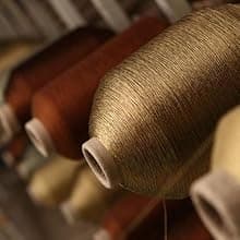 BABEYOND Kimono Robe Cover up with Box Long Floral Satin Sleepwear Silky Bathrobe Bachelorette Robe