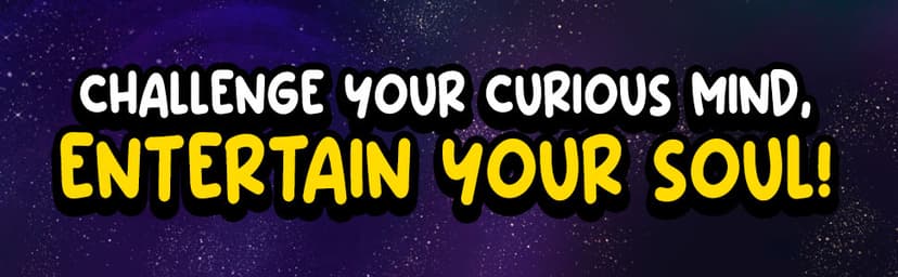 Interesting Facts For Curious Minds: 1572 Random But Mind-Blowing Facts About History, Science, Pop Culture And Everything In Between