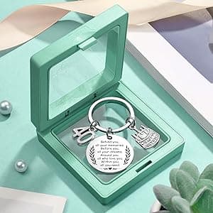 40th Birthday Gifts for Women Her, Funny Turning 40 Year Old Gifts, Best 40 Fabulous 1985 Birthday Gifts Basket Unique Happy 40th Birthday Gifts Ideas for Her Mom Sister Friend Wife Daughter Coworker