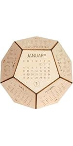 Fly Fishing Ornaments for Christmas Tree - Fishing Christmas Ornament for Men, Dad, or Husband, Fisherman Christmas Ornament Gift, Gifts for Fisherman, Men, Dad, Husband, Hanging Decoration for Tree