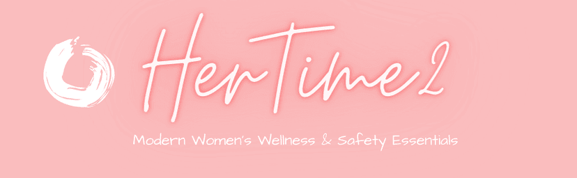 Personal Safety Alarm – Travel Safe Waterproof – Gift for Women College Girls – Self Defense Keychain – Extra Loud Siren – Strobe Light – Cute Key Chains Protection (Rose Gold)