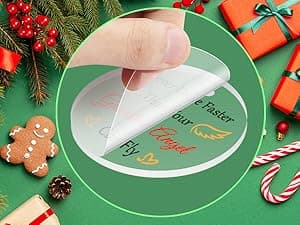 Funny Computer Programmer Gifts Acrylic Christmas Ornaments Sarcastic Novelty Gifts Programmer Gifts for Men Women It Birthday Gifts Computer Science Engineering Gifts for Men Dark Humor Gifts