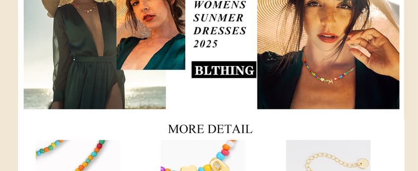 Colorful Initial Necklaces for Girls Kids - Colorful Heart Bubble Initial Letter Necklace Teen Girls Gifts Trendy Stuff Birthday Gifts for 5 6 7 8 9 19 Year Old Girl Gifts