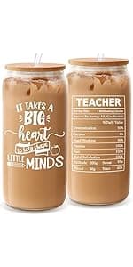 Retirement Gifts for Woman 2025, Happy Cool Retirement Gifts for Women Coworker, Teacher, Boss, Nurse, Friends, Mom, Retirees, Retired Free and Fabulous Funny Retirement Spa Gifts Basket, 8 pcs