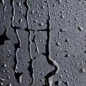 Custom Metal Signs | Personalized Monogram Name Sign | Wedding Gifts for Couples 2025 | Outdoor Wall Art for Family Name | Anniversary Wedding Gifts for Women, Wife, Parents, couple