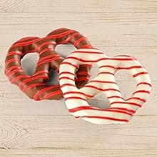 Holiday Chocolate, Nuts & Fresh Fruit Gift Basket