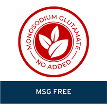 PS Seasoning Texas-Style Brisket Rodeo Rub- Dry BBQ Rubs and Spices for Grilling, Smoking, Roasting- Smoky Texas Flavor, BBQ Seasoning Spice Blend for Beef Brisket, Steak, Pulled Pork, Chicken, 24.6oz