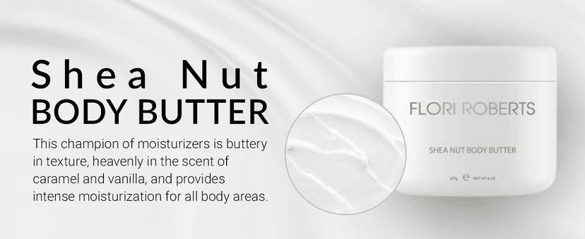 Flori Roberts Luxury Lipstick, Vibrant Lip Makeup for Women of Color or Deeper Skin Tones, Demi-Matte Texture, Hydrates and Conditions Lips