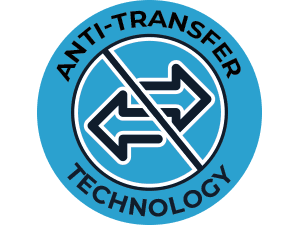 Promescent Desensitizing Delay Spray for Men Clinically Proven to Help You Last Longer in Bed - Better Maximized Sensation + Prolong Climax for Him, 2.6 ml